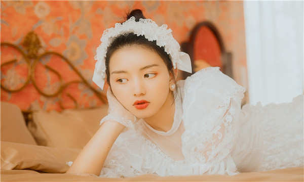荣成生男孩试管婴儿｜生男孩 试管