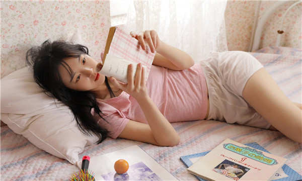 荣成试管婴儿可以找别人代怀吗｜试管婴儿可以让别人代生吗
