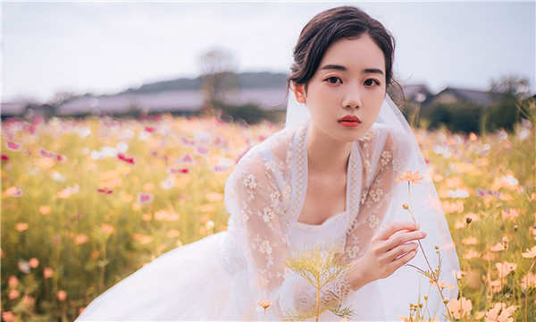 荣成供卵试管代怀生子多少钱，听起来可能让你一头雾水，但实际上了解清楚这些信息，对解决你生育问题非常重要。现在我们就来说说这个话题。