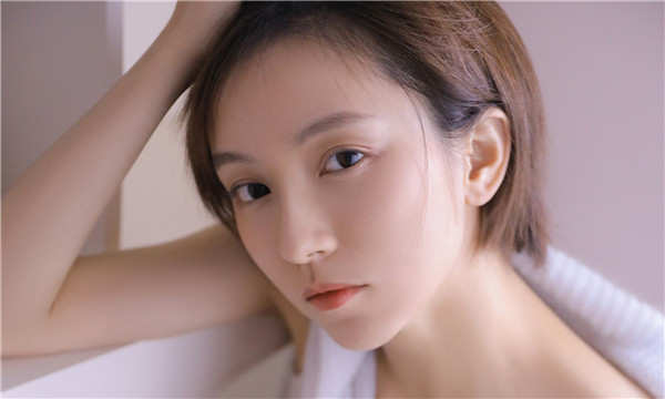 荣成【三代试管生子助孕机构：助您轻松拥有自己的孩子】