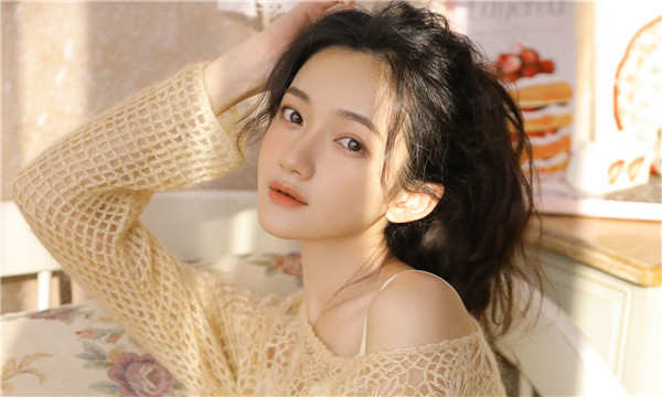 荣成试管代怀助孕生子可靠吗｜试管代怀什么意思