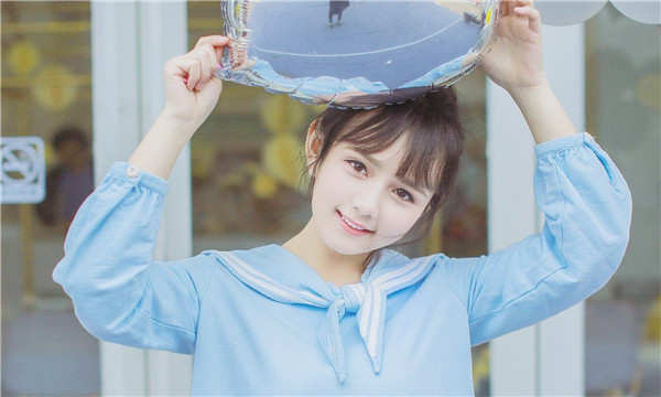 荣成三代试管包男孩机构：助您实现生育梦想的专业选择