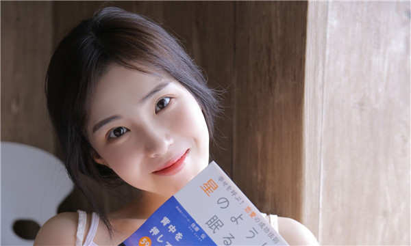 荣成包生男孩多少钱？了解代怀生子的费用与流程