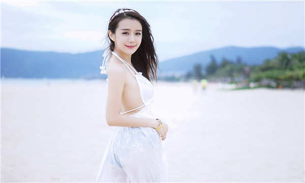 荣成试管婴儿代怀生子的解决方案：为不孕不育患者家庭带来希望
