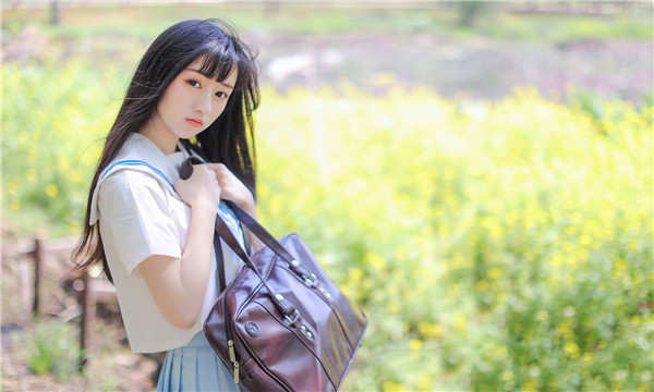 荣成试管婴儿可以让别人代生吗｜做试管可以找人代替吗