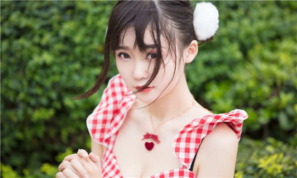 荣成供卵试管婴儿｜供卵试管婴儿长得像谁