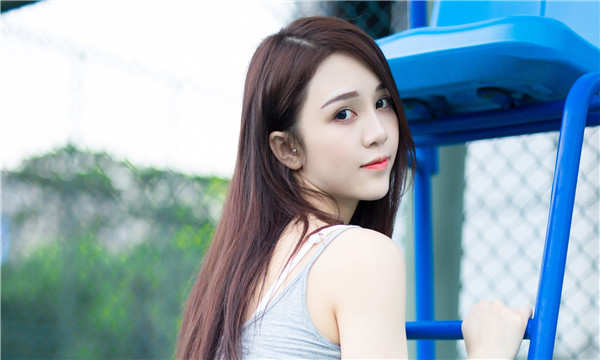 荣成如何选择靠谱的试管代育生子机构，助您拥有自己的孩子