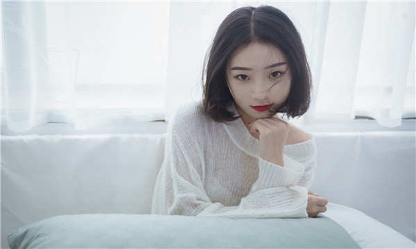 荣成供卵试管婴儿｜供卵试管婴儿算不算是亲生的
