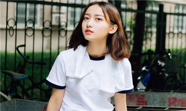 荣成试管婴儿男孩费用大概要多少钱左右？实际情况解析！