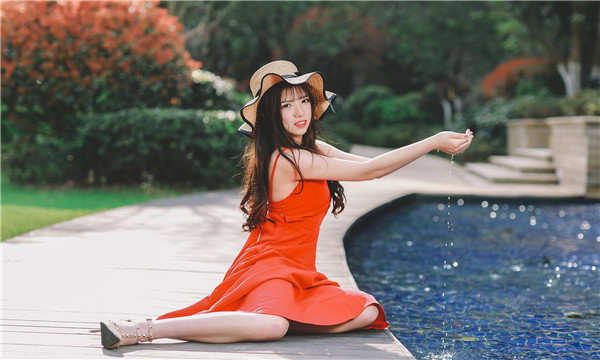 荣成老婆不能生孩子怎么找人生孩子｜老婆不能生育怎么安慰