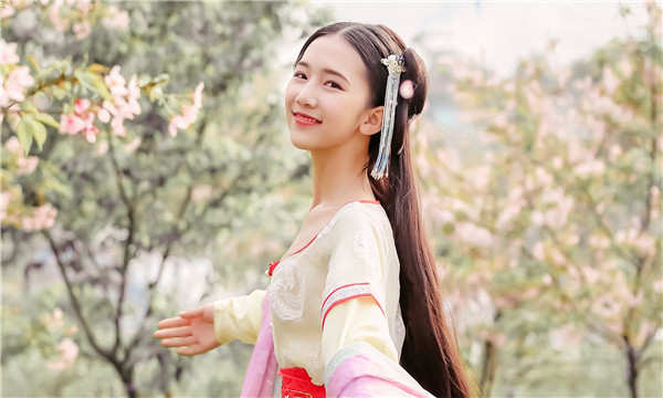 荣成试管婴儿 生男孩｜试管婴儿生男孩多还是女孩多？