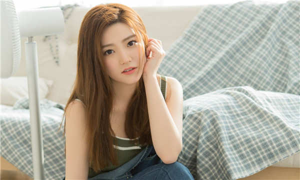 荣成供卵代怀代生公司专业服务，助您不孕不育家庭迎接新生命