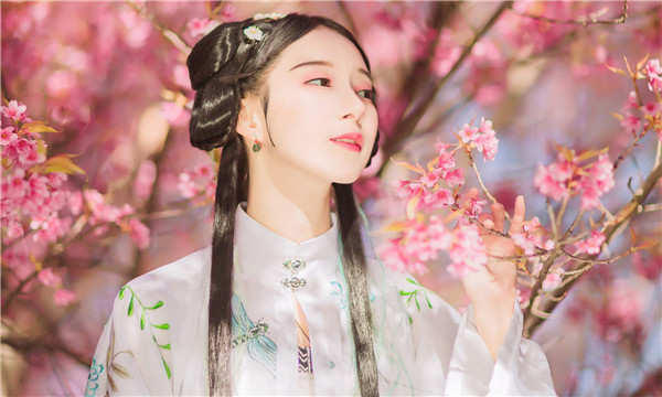 荣成试管助孕什么意思｜试管助孕的步骤