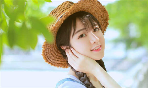 荣成试管代怀生子需要多少钱？全面解析费用构成与选择方案