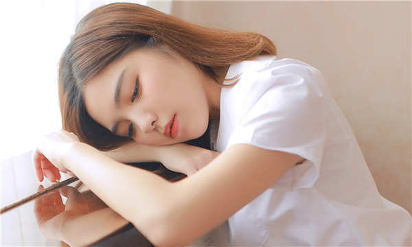 荣成供卵代怀公司-｛供卵代怀是什么意思｝