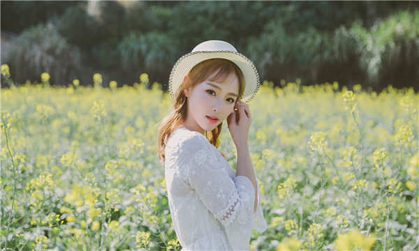 荣成标题：想找个女人帮忙生孩子的有效解决方案，助您圆梦家庭