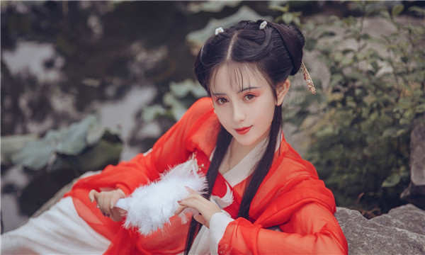 荣成借卵做试管的费用｜国内哪有借卵生子医院