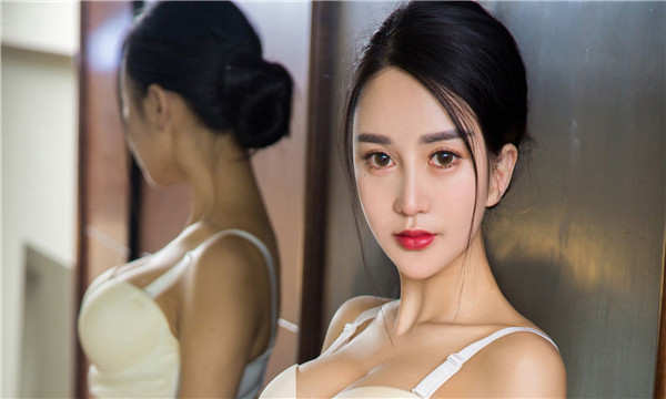 荣成借卵试管代怀生子的详细流程与注意事项