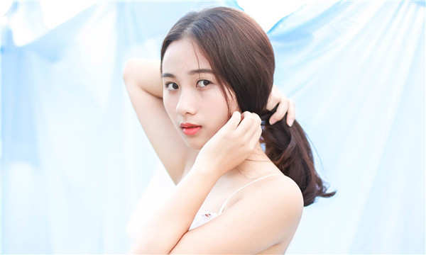 荣成试管包生男孩多少钱？助孕家庭的福音