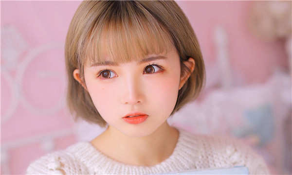 荣成包生男孩就找第三代试管｜40岁以上做几代试管