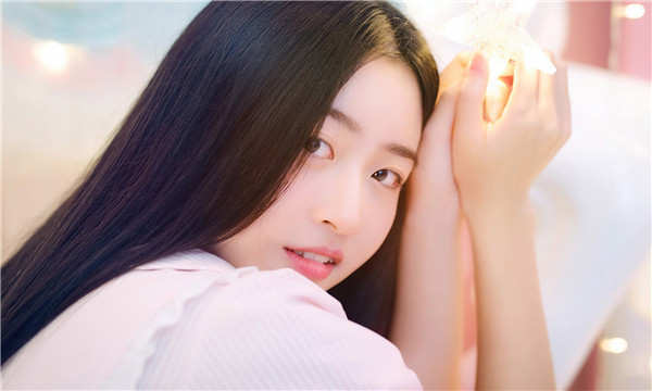 荣成三代试管婴儿包成功医院｜40岁以上做几代试管