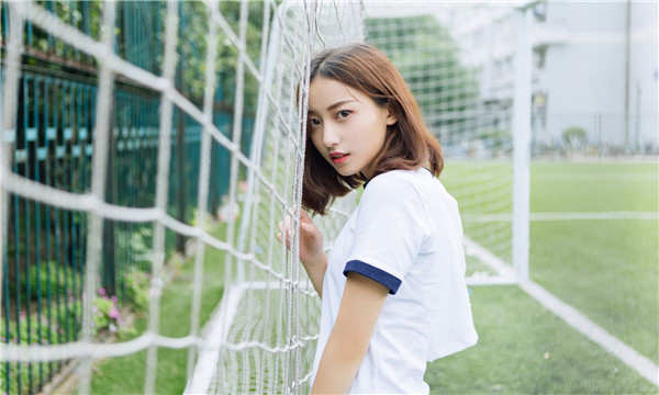 荣成供卵代生包男孩机构｜供卵生子的费用