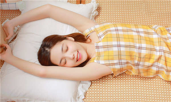 荣成标题：解析代育生子费用：助孕患者的可靠选择