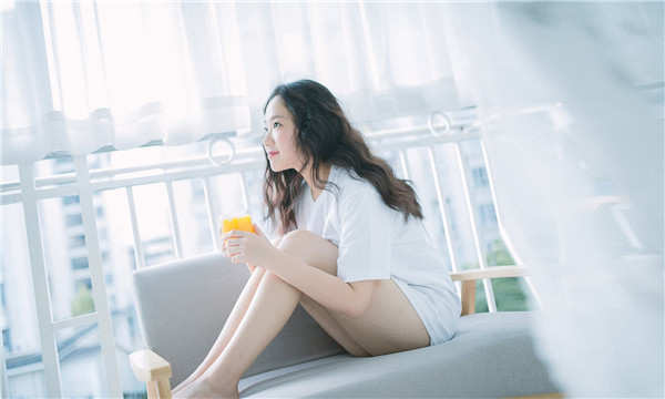 荣成私人代怀助孕