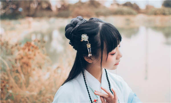 荣成试管助孕生子多少钱？了解真实费用让你更安心