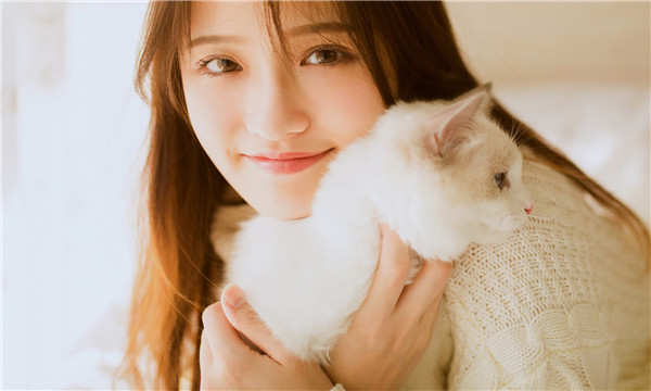 荣成试管婴儿可以让别人代生吗｜试管婴儿可以让别人代生吗孕妇