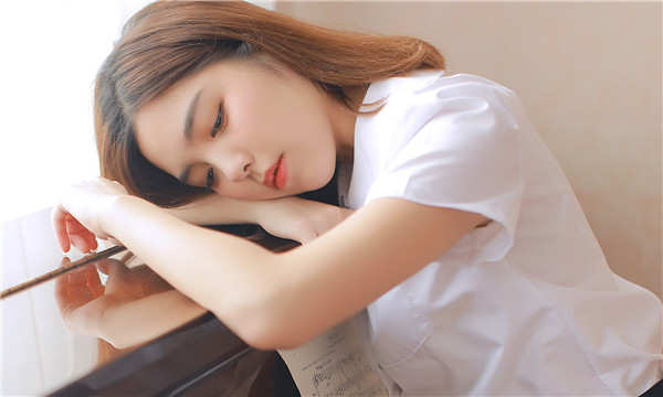 荣成试管代怀生子多少钱一个，助您实现育儿梦想