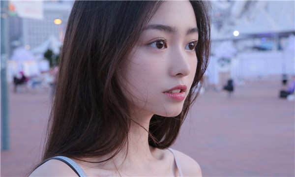 荣成借卵代生机构｜借卵生子的费用是多少