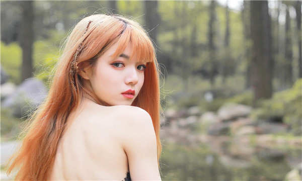 荣成贝宝助孕助孕生子，带您实现家庭完整的美好愿望