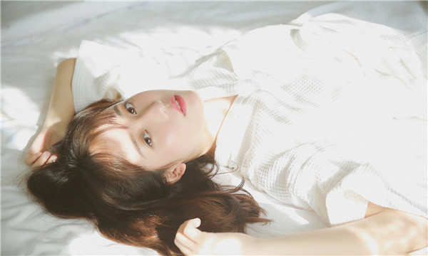 荣成一代试管生男孩的经验｜一代试管生男孩多还是女孩多